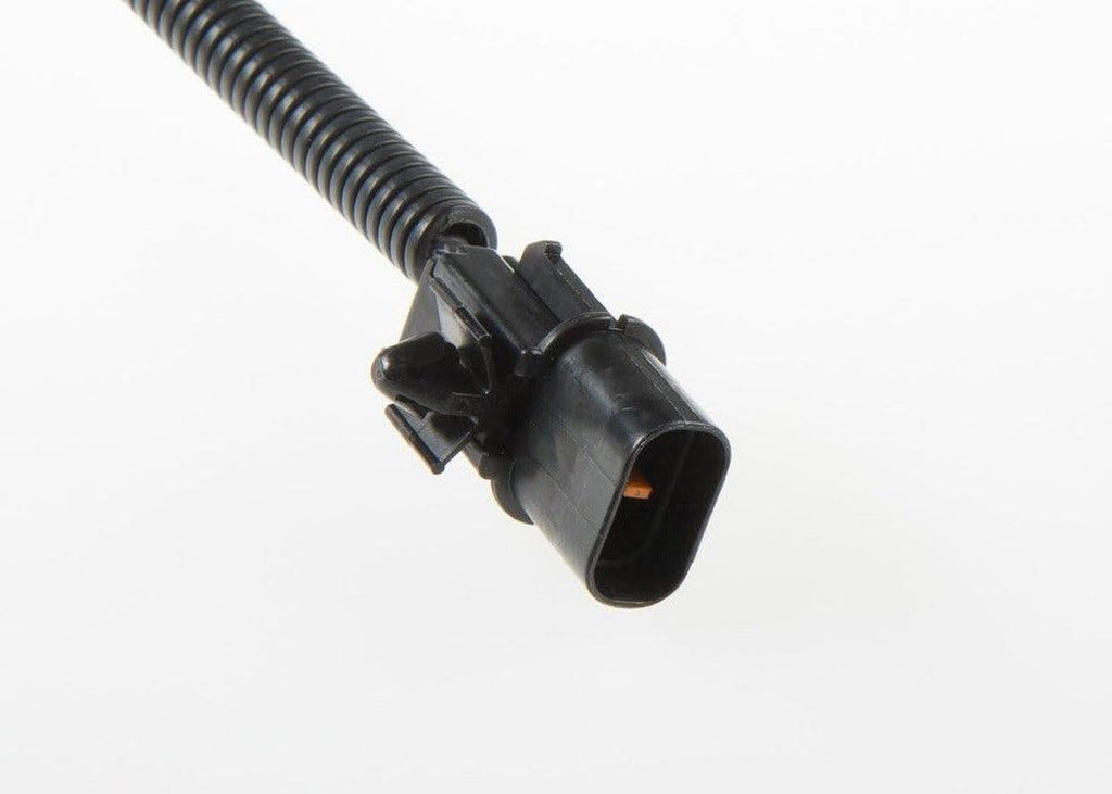 AAIA 2ABS0634 ABS Speed Sensor