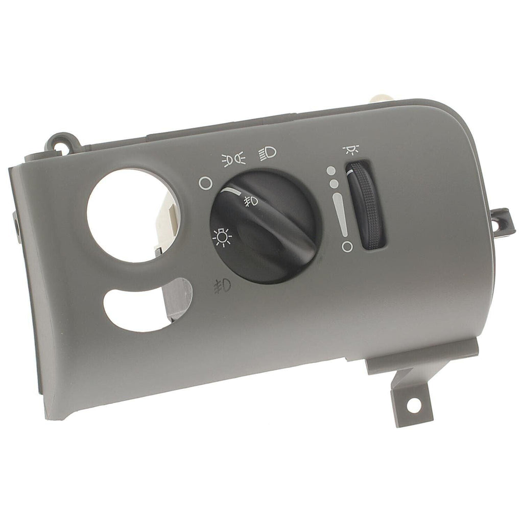 Headlight Switch for Grand Voyager, Town & Country, Voyager+More DS-1147