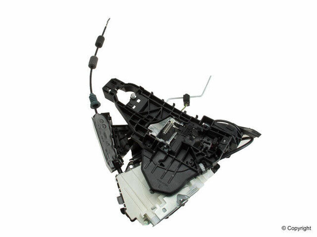 Genuine Door Lock Actuator for Mercedes-Benz 1647200935