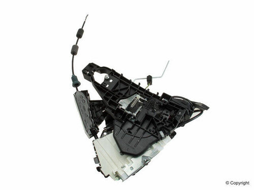 Genuine Door Lock Actuator for Mercedes-Benz 1647200935