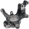Dorman Steering Knuckle for MKX, Edge 698-231