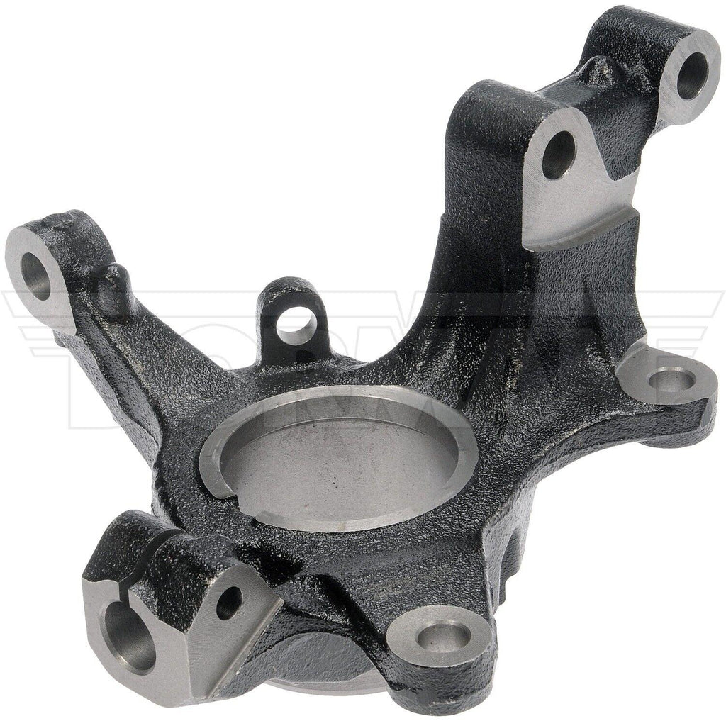 Dorman Steering Knuckle for MKX, Edge 698-231