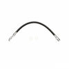 Dynamite Friction Brake Hydraulic Hose for Lexus 350-75005