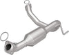 51231- Direct-Fit Catalytic Converter