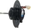 Professional 15-80951 Heating and Air Conditioning Blower Motor