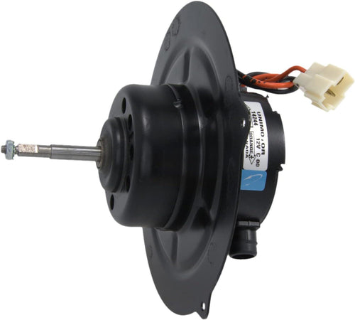 Professional 15-80951 Heating and Air Conditioning Blower Motor
