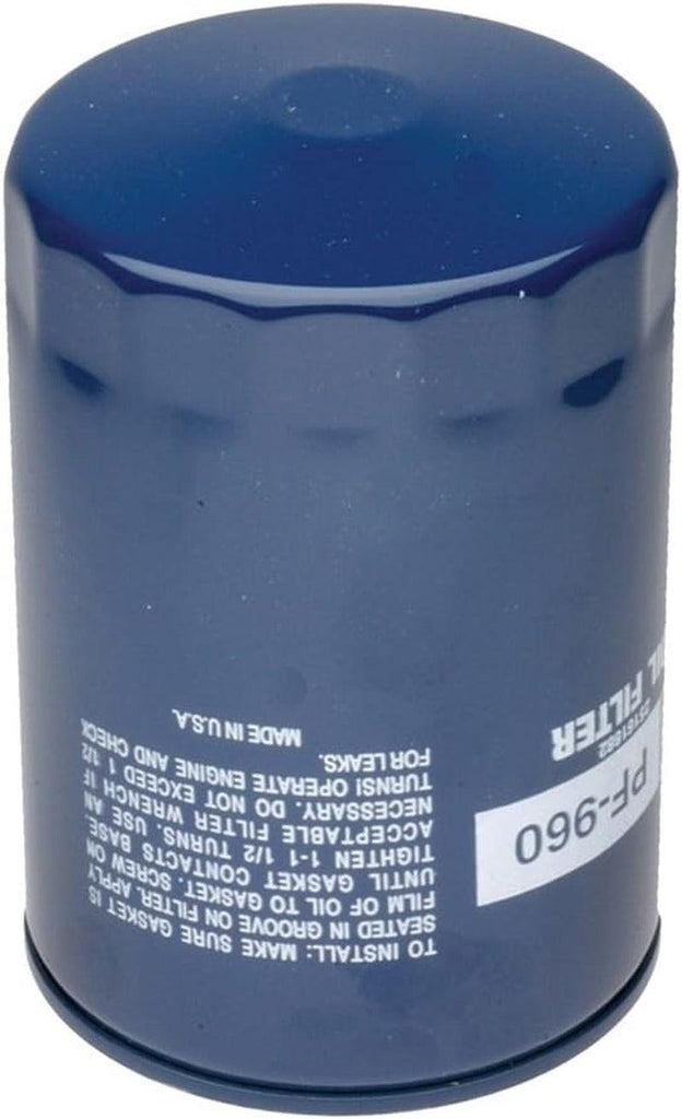 AC Delco AC Delco PF960 ACPF960