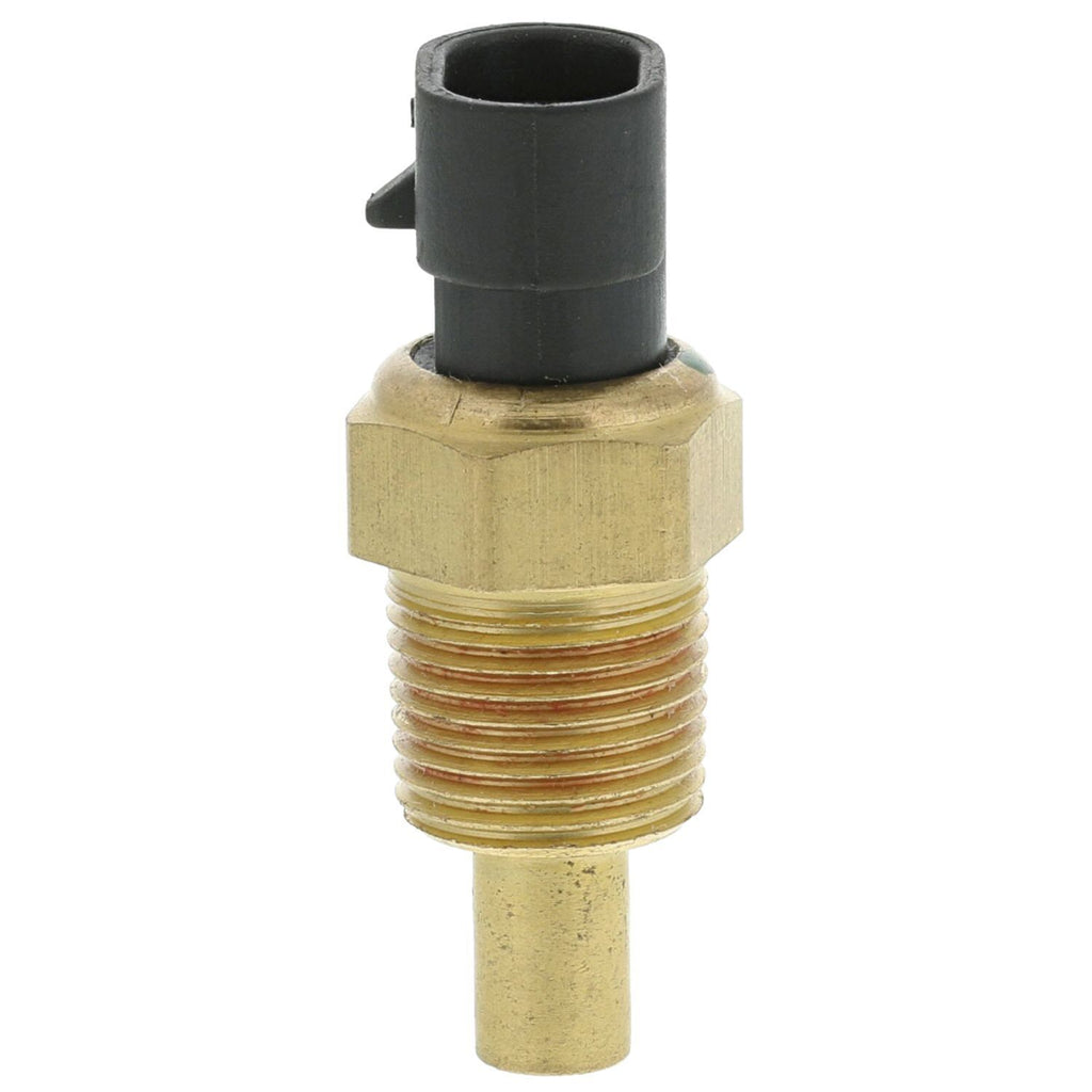 Motorad 1TS1209 Coolant Temperature Sensor