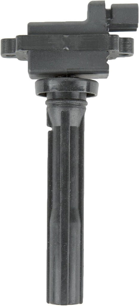 GN10387 Plug Top Ignition Coil