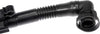 Dorman 46825 Air Pump Inlet Hose Compatible with Select Volkswagen Models