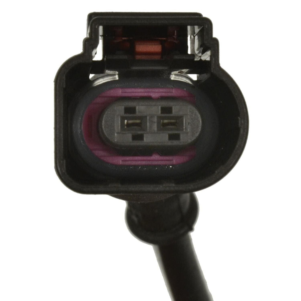 Standard Ignition ABS Wheel Speed Sensor Wiring Harness for Audi ALH289