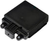 Dorman Object Sensor Module for 16-18 Ford Transit Connect 601-284
