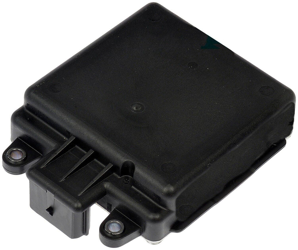Dorman Object Sensor Module for 16-18 Ford Transit Connect 601-284