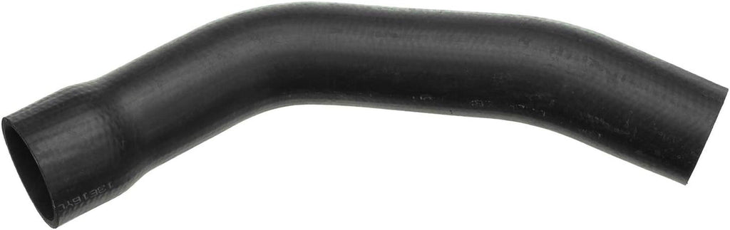 Professional 22765M Molded Radiator Hose