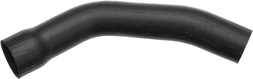 Professional 22765M Molded Radiator Hose