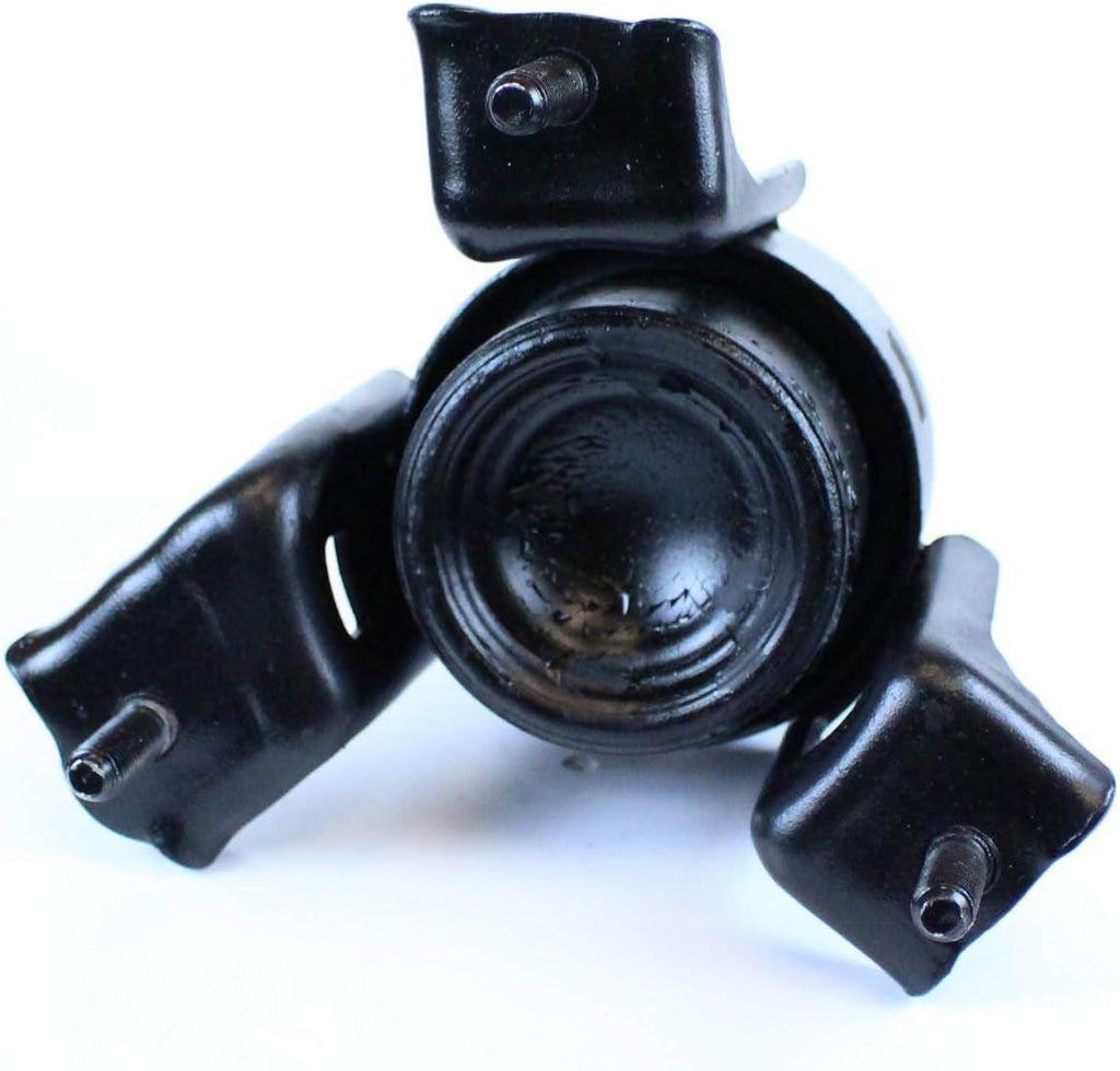 DEA A4203 Front Engine Mount