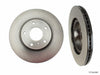 Brembo Front Disc Brake Rotor for G35, 350Z (09.B446.11)
