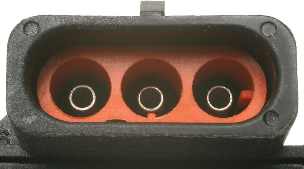 Professional 213-2832 Manifold Absolute Pressure (MAP) Sensor