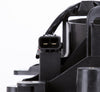 601410 Replacement Cooling Fan Assembly