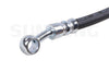 Sunsong Brake Hydraulic Hose for 13-18 Accord 2205652