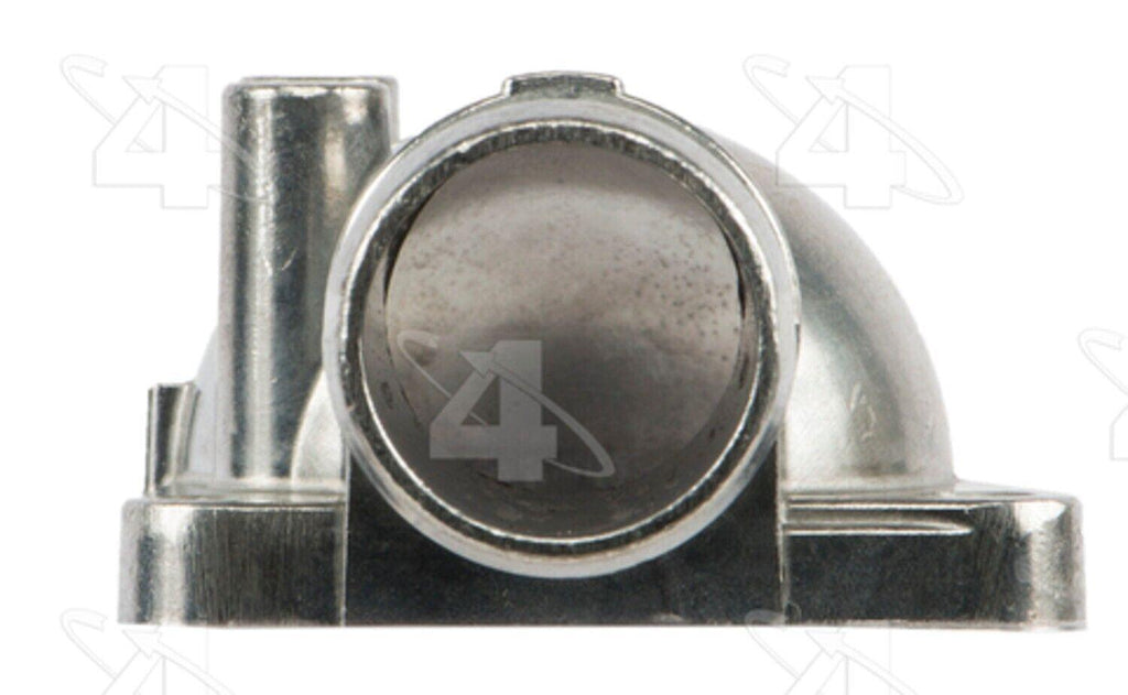 Engine Coolant Water Inlet for Santa Fe, Amanti, XG350, Sedona, XG300 85392