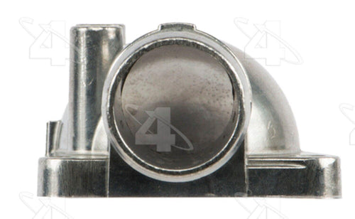 Engine Coolant Water Inlet for Santa Fe, Amanti, XG350, Sedona, XG300 85392