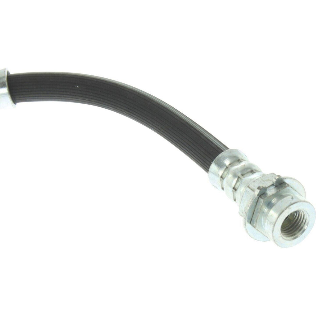 Centric Brake Hydraulic Hose for Chevrolet 150.62002