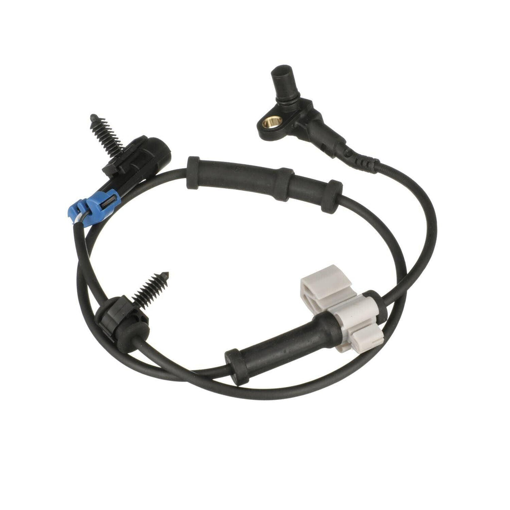 ABS Wheel Speed Sensor for Suburban 2500, Yukon XL 2500+More ALS1463