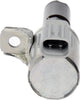 Dorman 916-723 Engine Variable Valve Timing (VVT) Solenoid Compatible with Select Ford Models