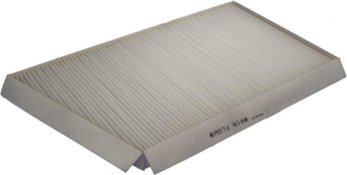 C25832 Breatheeasy Cabin Air Filter