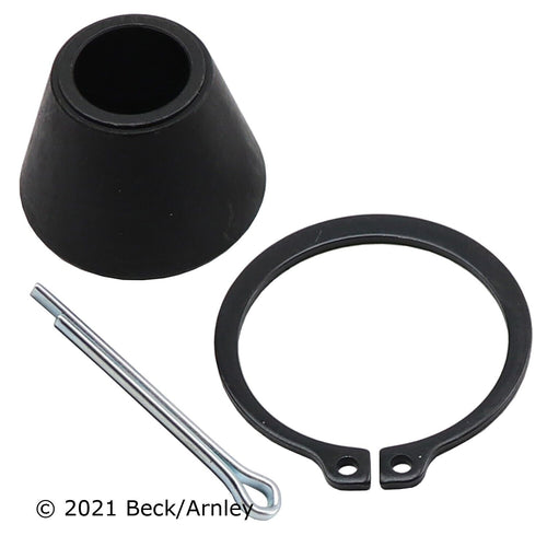 Beck Arnley Suspension Ball Joint for G35, 350Z 101-7664