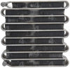 54794 Evaporator Core