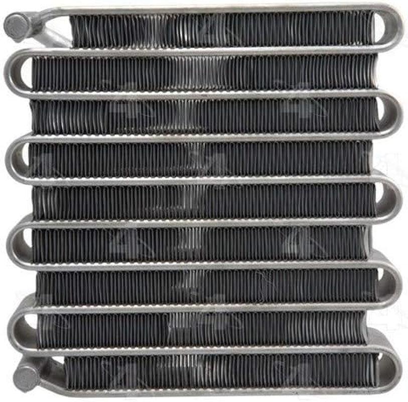 54794 Evaporator Core