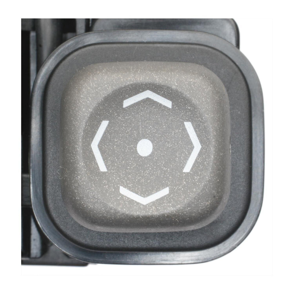 Standard Ignition Headlight Dimmer Switch for 04-06 LS430 CBS-1655