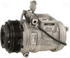 (78397) A/C Compressor