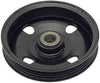 Power Steering Pump Pulley for Avalon, Sienna, Solara, ES300, Camry 300-401