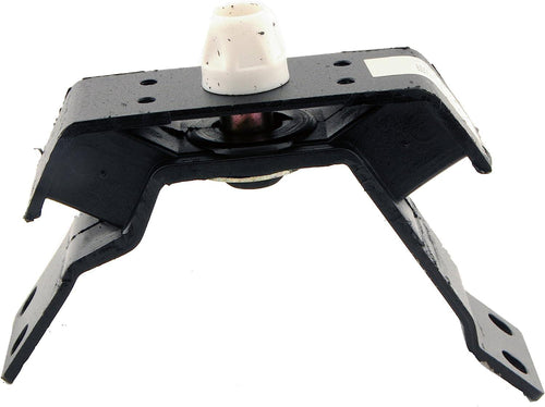 8884/12371-62110 Transmission Mount (STD 4WD 12371-62110  8884)