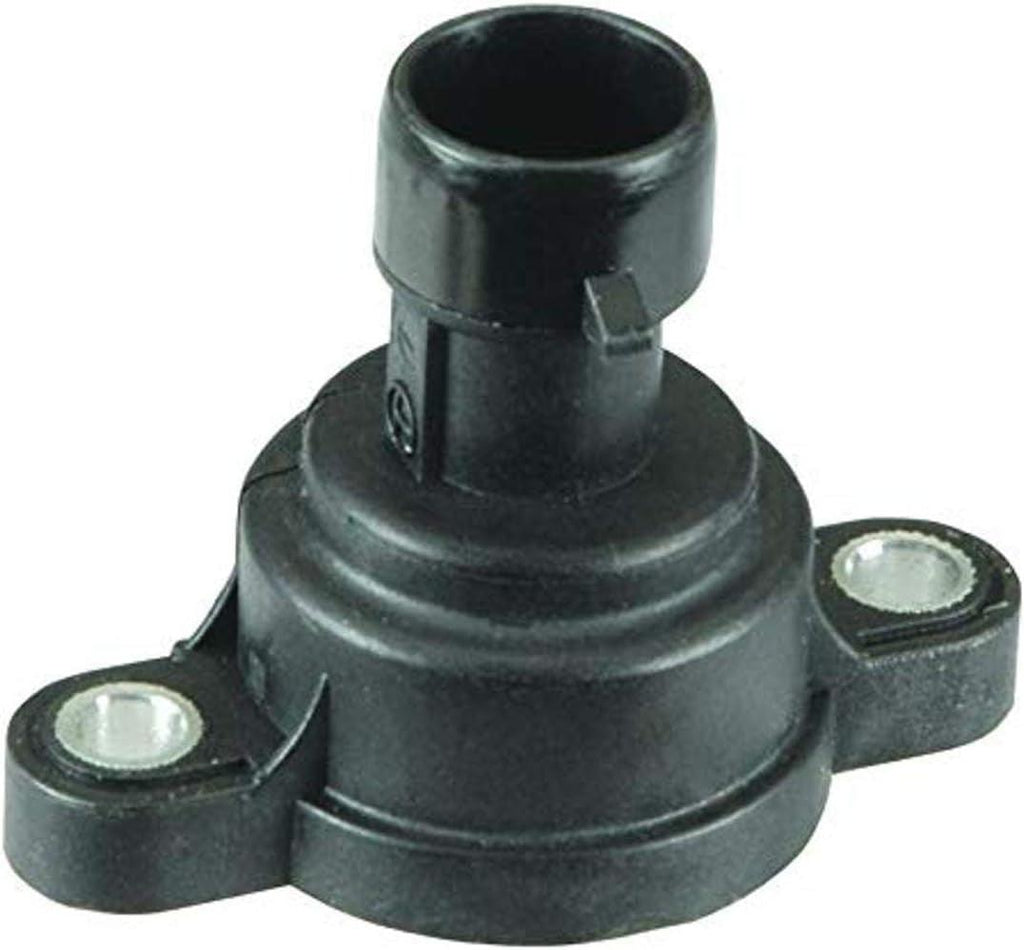 PG-MAP1029 MAP Sensor Replacement for Talon L4 (93-97), Ram 3500 V10 (94-99), Ram 2500 V10 (94-99), Intrepid V6 (98-99), Kt21919 (98-03), Concorde V6 (98-99)
