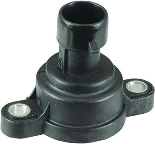 PG-MAP1029 MAP Sensor Replacement for Talon L4 (93-97), Ram 3500 V10 (94-99), Ram 2500 V10 (94-99), Intrepid V6 (98-99), Kt21919 (98-03), Concorde V6 (98-99)