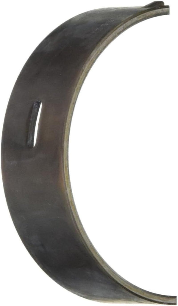 MB5568XPSTDX Crankshaft Main Bearing Set