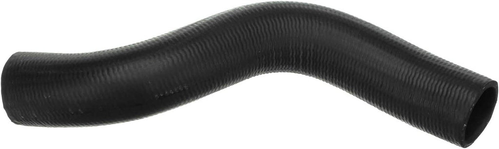 Gold 22293M Molded Lower Radiator Hose