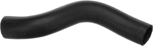 Gold 22293M Molded Lower Radiator Hose