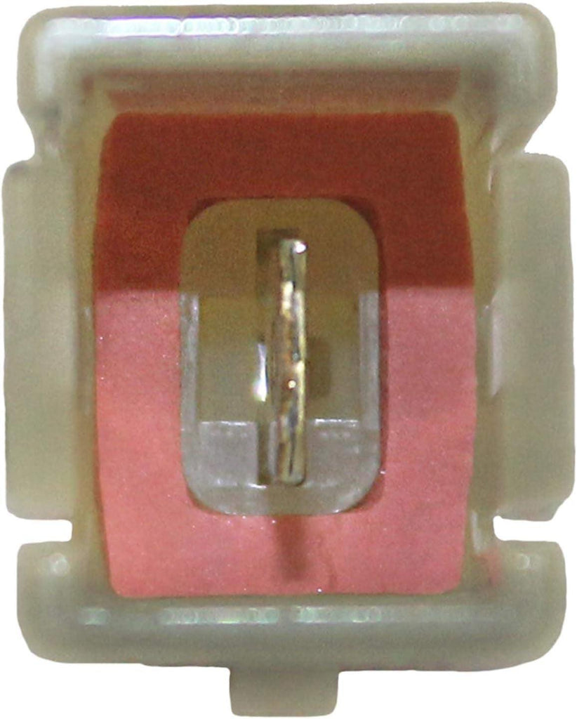 350-31022 Oxygen Sensor, Original Equipment Replacement Premium O2 Sensor, Direct Fit