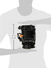 67426 Remanufactured AC Compressor
