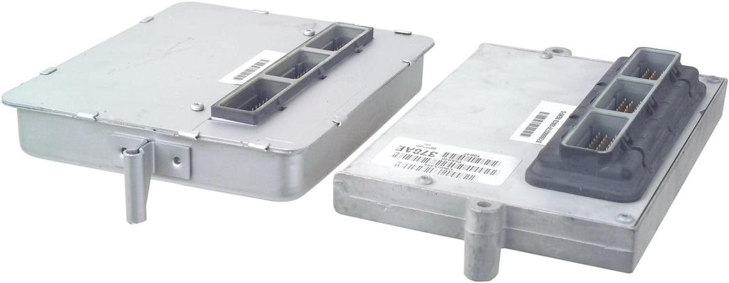 79-0312V Remanufactured Chrysler Computer