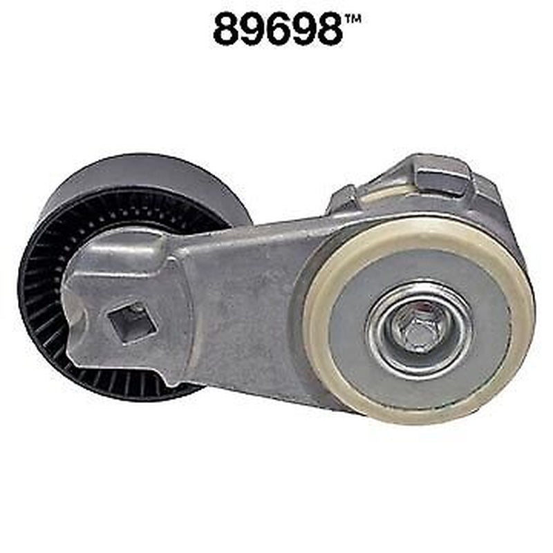 Dayco Accessory Drive Belt Tensioner Assembly for 11-14 F-150 89698
