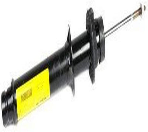 GM Original Equipment 580-284 Front Shock Absorber Kit