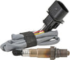 17176 Oxygen Sensor, Original Equipment (BMW)