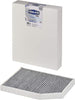 C31485C one Advanced Cabin Air Filter Compatible with Select BMW Vehicles