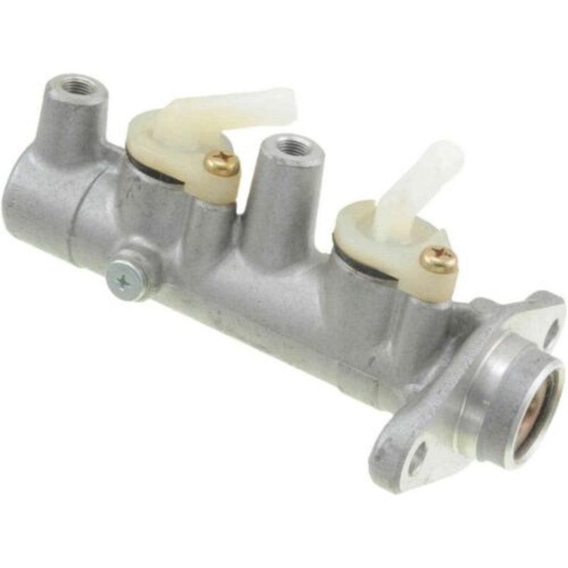 Brake Master Cylinder for Summit, Colt, Talon, Laser, Mirage+More M390026